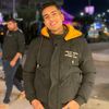 ahmedelsonbaty.13