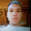 linh.user5717969327180u