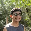 hansel_435