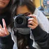 sarah.v10