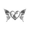 marij.222