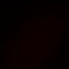 xav___________.______ap1
