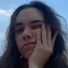 laradevaldi