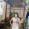 mikngunh_26