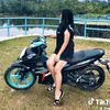 okta.aja880