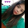 chel259