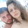annarellaaaa999