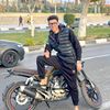 youssefmo3gza6