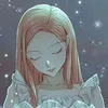 nimbui