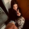 mar1lenaa__