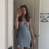 brih21
