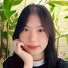 thuthao2708_