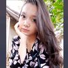noviw28
