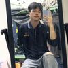 minh1004202