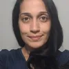 lidioliveira_83
