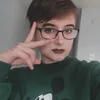 httpchen