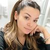 josline martinez