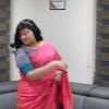 ashle.antony