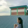 elpnjtn