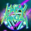 happyamerican72