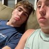 natefreemannn