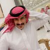 برق النير