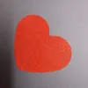 miniebabe94