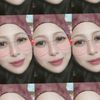 missnuy17