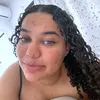 laina_alves