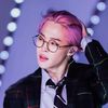 banana_kook