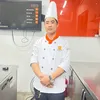 phamtuan191298