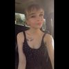 lindsey_lou121