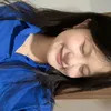 thienthansangavaologanh