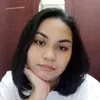 carlleangelika_