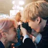 honeyyoongles