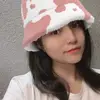 lucy0320