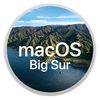 os13k