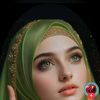subhan26710