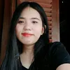 t_thi96