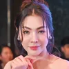 _shie101494