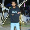 alkewaty