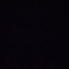 zid_x19