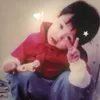 mnijungkook.luvr