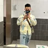 sang_38cx