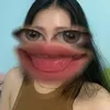 kkttluver