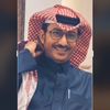 user60131541