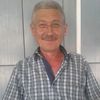 ilhan.yetkin5