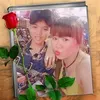 nhungngo939