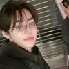 luvlyhoonie_v