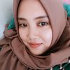 yuliari2829